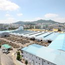 가온전선 이미지