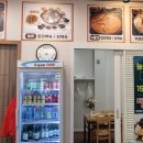 김여사능이버섯백숙 이미지