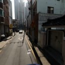 광안초교병설유치원 이미지