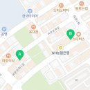 이디야여수여서점