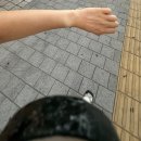 YES한방병원 | 나가라 뚜껑 열린다 폐차장으로