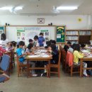 후포동부초등학교 이미지