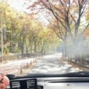 군포 AI-융합 공유학교 이미지