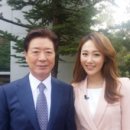 (주)국민상조