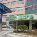 동신광고 이미지