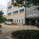 작전도서관(2층 종합자료실) 이미지