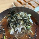 메밀꽃필무렵 | 부여 막국수 찐맛집 / 매년 재방문 하는 막국수 맛집 “메밀꽃필무렵” 후기