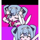 레빗홀