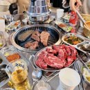 샘마을길 이미지