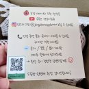 식이농원 | 정담아농원 부사 후기 감홍사과보다 더 달았던 프리미엄 햇사과 리뷰