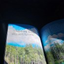 셀메드단골약국 이미지