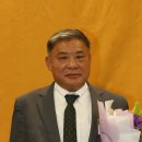 보성엘리베이터(주) 이미지