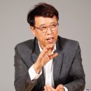 개미슈퍼 이미지