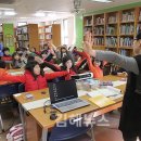 월산주공작은도서관 이미지