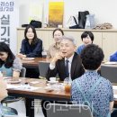 여성회관A-우 이미지