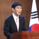 기민무역 이미지