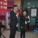 청년상회 이미지