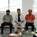 지곡초등학교 이미지