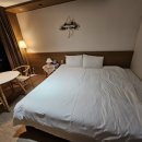 토모인터내셔널 이미지