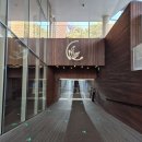 플레이리움 | 리움미술관 통합권 / 오디오가이드 / 피에르위그 전시