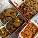 티바두마리치킨성서계대점 이미지
