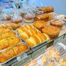 뚜레쥬르 마포홍대점 이미지