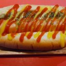 핫 플레이스 PC 이미지