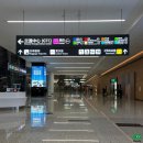 [제이드의 중국 출장기6] 사천 청두 여행 | 중국 청두 티엔푸 국제 공항 | 톈푸 공항 후기 | 총정리...