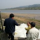 무등배수펌프장 이미지