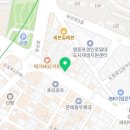 도로변(도림로 6)(1) 이미지