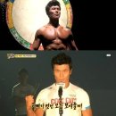 쿨건강관리 이미지