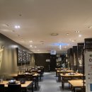 신촌로 94 신촌역 7번 출구 앞 이미지