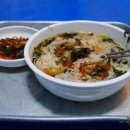 제일시장 이미지