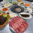 태백주방 이미지