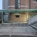 수도여자고등학교 | PAB 수도여자고 한 달 후기 ㅣ 살은 안 빠졌지만 만족도는 높았던 수영장