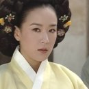 여인천하 - 남양주시 늘을2로 26 | 여인천하