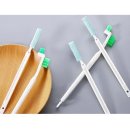 한신상사 이미지