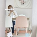 인천떡케이크 원데이클래스, 부평 혜랑떡집