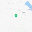 아띠헤어&스파 이미지