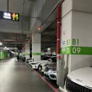 원조국수 | [동천역 맛집] 공릉동원조멸치국수 내돈내산 후기