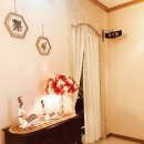 010-조리-010 이미지