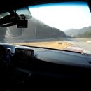 16번코너