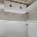 씨유 장현A1단지 | [시흥 청소] 경기도 시흥시 장곡동 시흥장현A1 장현LH19단지 국민임대주택 아파트 작은평수 신축 입주...