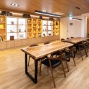 포그니병원 이미지