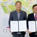 친절한신경외과의원 이미지