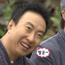 유튜브 프리미엄 우회 기프트카드 적용 Apple 애플 계정 국가 변경 후기 내돈내산