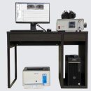 서울모두신경과의원 이미지