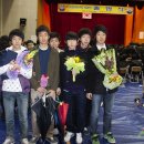 야음중학교 이미지