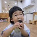 누리김밥 - 횡성군 둔내로51번길 9-2 | 누리김밥