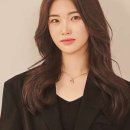 중앙카크리닉 이미지